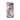 Tea Canister - Japanese Floral - Accessories - Full Leaf Tea Company