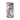 Tea Canister - Japanese Floral  -  Accessories  -  Full Leaf Tea Company