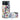 Tea Canister - Japanese Floral  -  Accessories  -  Full Leaf Tea Company
