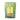 Organic Lemongrass - Loose Leaf Tea - Full Leaf Tea Company