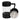 Signature Tea Press - Black - Accessories - Full Leaf Tea Company