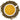 Organic Dandelion Blend  -  Loose Leaf Tea  -  Full Leaf Tea Company