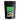 Fitness On-The-Go Kit - Loose Leaf Tea - Full Leaf Tea Company