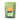 Organic Sweet Matcha Chia - Matcha - Full Leaf Tea Company