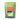 Organic Sweet Matcha Cinnamon - Matcha - Full Leaf Tea Company - 8 oz Bag (approx. 55 servings)
