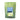 Organic Sweet Matcha Energy - Matcha - Full Leaf Tea Company - 8 oz Bag (approx. 55 servings)