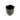 Petite Ceramic Tea Mug - Accessories - Full Leaf Tea Company