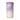 Japanese Tea Canister - Pink and Gold Flower - Accessories - Full Leaf Tea Company