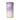 Japanese Tea Canister - Pink and Gold Flower - Accessories - Full Leaf Tea Company
