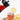 Signature Tea Press - Black - Accessories - Full Leaf Tea Company