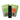 Premium Blends On-The-Go Kit - Loose Leaf Tea - Full Leaf Tea Company