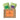 Quitting Coffee Tea Gift Pack - Full Leaf Tea Company