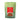 Organic Rooibos - Loose Leaf Tea - Full Leaf Tea Company - 2 oz Bag (approx. 30 servings)