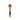 Signature Metal Tea Spoon - Accessories - Full Leaf Tea Company