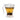 Simple Steeper Tea Infuser - Accessories - Full Leaf Tea Company