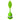 Full Leaf Leaf Infuser - Green - Accessories - Full Leaf Tea Company