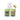 Healthy Tea Program - Stress Relief - Loose Leaf Tea - Full Leaf Tea Company