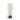 Tall Ceramic Tea Mug - Accessories - Full Leaf Tea Company