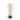 Tall Ceramic Tea Mug - Accessories - Full Leaf Tea Company