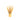 Matcha Bamboo Whisk - Accessories - Full Leaf Tea Company