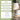 Organic Wild Lettuce - Loose Leaf Tea - Full Leaf Tea Company