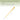 Matcha Bamboo Scoop (Chashaku) - Accessories - Full Leaf Tea Company