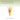 Matcha Bamboo Whisk - Accessories - Full Leaf Tea Company