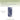 Japanese Tea Canister - Blue - Accessories - Full Leaf Tea Company