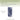 Japanese Tea Canister - Blue - Accessories - Full Leaf Tea Company