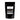 Organic Earl Grey - Loose Leaf Tea - Full Leaf Tea Company