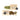 Healthy Tea Program - Energize  -  Loose Leaf Tea  -  Full Leaf Tea Company