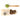 Healthy Tea Program - Fitness - Loose Leaf Tea - Full Leaf Tea Company