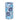 Japanese Tea Canister - Blue Blossoms - Accessories - Full Leaf Tea Company