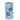 Japanese Tea Canister - Blue Blossoms - Accessories - Full Leaf Tea Company