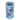 Japanese Tea Canister - Blue Blossoms - Accessories - Full Leaf Tea Company