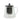 A Full Leaf Glass Infuser Teapot.