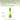 Full Leaf Leaf Infuser - Green - Accessories - Full Leaf Tea Company