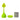 Green Tree Infuser - Full Leaf Tea Company