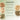 Organic Kidney Cleanse - Loose Leaf Tea - Full Leaf Tea Company