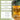 Organic Kidney Cleanse - Loose Leaf Tea - Full Leaf Tea Company