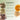 Organic Lemon Turmeric Tea - Loose Leaf Tea - Full Leaf Tea Company