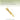 Mini Matcha Bamboo Whisk - Accessories - Full Leaf Tea Company