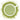Organic Sweet Matcha Cinnamon - Matcha - Full Leaf Tea Company - 8 oz Bag (approx. 55 servings)