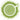 Organic Sweet Matcha Original - Matcha - Full Leaf Tea Company