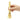 Mini Matcha Bamboo Whisk - Accessories - Full Leaf Tea Company