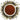 Organic Pure Seduction for Him - Loose Leaf Tea - Full Leaf Tea Company