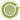 Organic Sweet Matcha Energy - Matcha - Full Leaf Tea Company - 8 oz Bag (approx. 55 servings)
