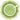 Ceremonial Matcha - Matcha - Full Leaf Tea Company