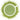 Organic Sweet Matcha Chia - Matcha - Full Leaf Tea Company