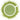 Organic Sweet Matcha Chia - Matcha - Full Leaf Tea Company